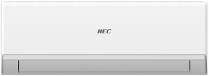 HEC Basic HEC-18HRC03/R3