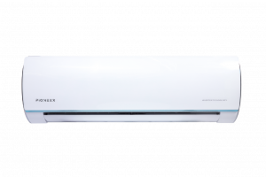 Pioneer ARTIS LOW KFRI35LOW/KORI35LOW
