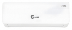 Denko Dragon QW-12 I