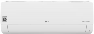 Lg MegaCool P09EP2.NSAR/P09EP2.UA3R