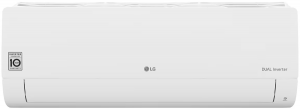 Lg MegaCool P12EP1.NSJ/P12EP1.UA3