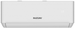Suzuki  Ultra SUSH-C072BE