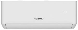 Suzuki Ultra SUSH-C092BE