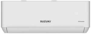 Suzuki Ultra SUSH-C072DC