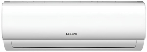 Lessar Amigo LS-HE12KRE2A/LU-HE12KRE2A