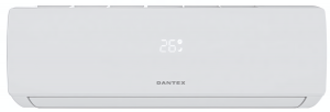 Dantex Eco Star RK-12ENT5/RK-12ENT5E