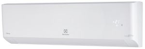 Electrolux Viking 2.0 EACS/I-18HVI/N8_19Y