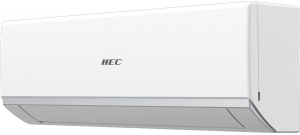 HEC BASIC INVERTER 24HRC03/R3(DB)