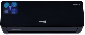 Dahatsu MIRROR BCH-12i