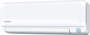 Mitsubishi Heavy Стандарт Плюс SRK25ZTL-W/SRC25ZTL-W