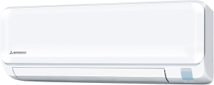 Mitsubishi Heavy Стандарт Плюс SRK50ZTL-W/SRC50ZTL-W