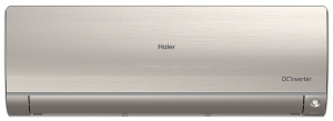 Haier Flexera AS35S2SF3FA-G/1U12BS3ERA