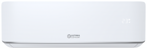 ULTIMA COMFORT Impreza IMP-07PN
