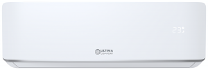 ULTIMA COMFORT Impreza IMP-09PN