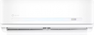 SYSCOOL WALL SMART 30 HP Q
