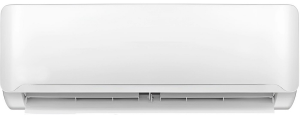 SYSCOOL WALL NORDIC 12 EVO PH Q