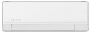 SYSCOOL WALL SMART 12 EVO HP Q