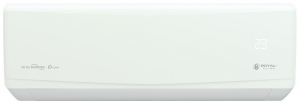 Royal Clima Grida RCI-GRC28HN