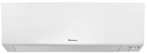 Daikin Perfera FTXM20A/RXM20A