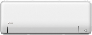 Midea Heatforce MSHP-09N8D6-I/MSHP-09N8D6-O