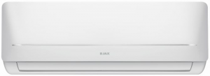 JAX Hayman ACI-14HE
