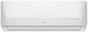 JAX Hayman ACI-26HE