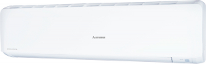 Mitsubishi Heavy POWER SRK100ZR-W/FDC100VNP-W