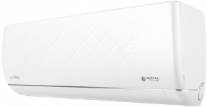 Royal Clima Renaissance RCI-RND24HN