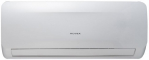 Rovex MIRA AST-07HE