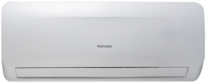 Rovex MIRA AST-12HE
