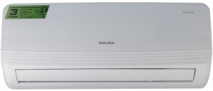 Rovex STAR ABS-07HE