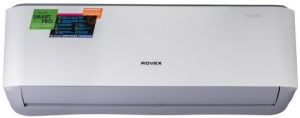 Rovex Smart PRO RS-12PXI5