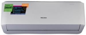 Rovex Smart RS-12PXI5