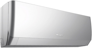 Gree Pular ARCTIC GWH09AGCXB-K6DNA4F