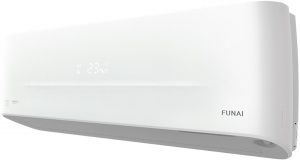 Funai Emperor UP Smart Eye RAC-I-EU25HP.D01