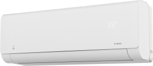 Funai Shogun RAC-I-SG30HP.D04