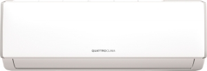 QUATTROCLIMA Verona QV-VE18WBE/QN-VE18WBE