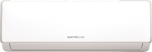 QUATTROCLIMA Bergamo QV-BE12WD/QN-BE12WD