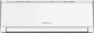 QUATTROCLIMA Vento QV-VN12WD/QN-VN12WD
