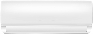 Rix LITE I/O-W07MBWI