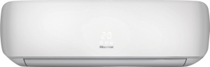 Hisense Neo Premium Classic A AS-13HW4SVDTG5 WI-FI