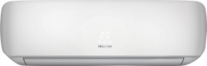 Hisense Neo Premium Classic A AS-24HW4SBATG005 WI-FI