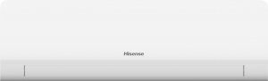 Hisense Era Classic A AS-07HW4RLRKC00A WI-FI