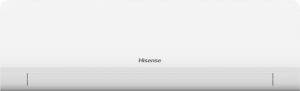 Hisense Era Classic A AS-24HW4RBSKC00 WI-FI