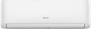 Hisense Goal Classic A AS-07HW4RLRCA00A WI-FI