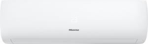 Hisense Next Classic A AS-07HR4RLRCJ00