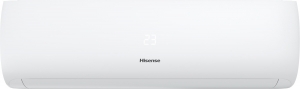 Hisense Next Classic A AS-18HR4RMSCJ00
