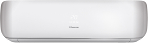Hisense Premium Design Super AS-10UW4RVETG01 WI-FI