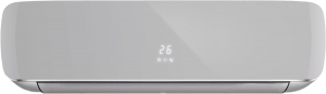 Hisense Silver Crystal Super AS-10UW4RVETG01(S) WI-FI