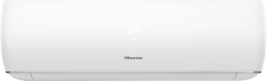 Hisense Expert PRO AS-18UW4RXATV03 WI-FI